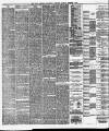 Wigan Observer and District Advertiser Saturday 05 November 1887 Page 2