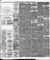 Wigan Observer and District Advertiser Saturday 05 November 1887 Page 3