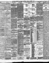 Wigan Observer and District Advertiser Saturday 05 November 1887 Page 4