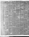 Wigan Observer and District Advertiser Saturday 05 November 1887 Page 6