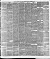 Wigan Observer and District Advertiser Saturday 05 November 1887 Page 7