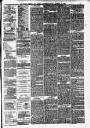 Wigan Observer and District Advertiser Friday 11 November 1887 Page 3