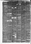 Wigan Observer and District Advertiser Friday 11 November 1887 Page 8