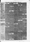 Wigan Observer and District Advertiser Wednesday 16 November 1887 Page 3