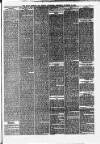 Wigan Observer and District Advertiser Wednesday 16 November 1887 Page 5