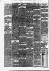 Wigan Observer and District Advertiser Wednesday 16 November 1887 Page 8