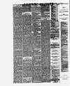 Wigan Observer and District Advertiser Wednesday 23 November 1887 Page 2