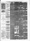 Wigan Observer and District Advertiser Wednesday 23 November 1887 Page 3