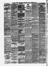 Wigan Observer and District Advertiser Wednesday 23 November 1887 Page 4