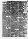 Wigan Observer and District Advertiser Wednesday 23 November 1887 Page 6