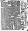 Wigan Observer and District Advertiser Saturday 26 November 1887 Page 2