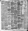 Wigan Observer and District Advertiser Saturday 26 November 1887 Page 4