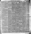 Wigan Observer and District Advertiser Saturday 26 November 1887 Page 5