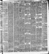 Wigan Observer and District Advertiser Saturday 26 November 1887 Page 7