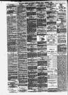 Wigan Observer and District Advertiser Friday 09 December 1887 Page 4