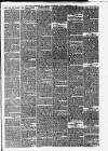 Wigan Observer and District Advertiser Friday 09 December 1887 Page 7