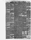 Wigan Observer and District Advertiser Friday 16 December 1887 Page 8