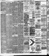 Wigan Observer and District Advertiser Saturday 17 December 1887 Page 2