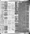 Wigan Observer and District Advertiser Saturday 17 December 1887 Page 3