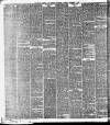 Wigan Observer and District Advertiser Saturday 17 December 1887 Page 6