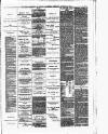 Wigan Observer and District Advertiser Wednesday 21 December 1887 Page 3
