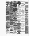 Wigan Observer and District Advertiser Wednesday 21 December 1887 Page 4