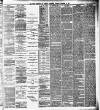 Wigan Observer and District Advertiser Saturday 24 December 1887 Page 3