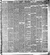 Wigan Observer and District Advertiser Saturday 24 December 1887 Page 7