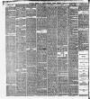 Wigan Observer and District Advertiser Saturday 24 December 1887 Page 8