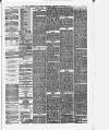 Wigan Observer and District Advertiser Wednesday 28 December 1887 Page 3