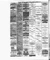 Wigan Observer and District Advertiser Wednesday 28 December 1887 Page 4