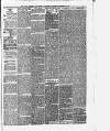 Wigan Observer and District Advertiser Wednesday 28 December 1887 Page 5