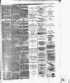 Wigan Observer and District Advertiser Wednesday 28 December 1887 Page 8