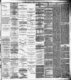 Wigan Observer and District Advertiser Saturday 31 December 1887 Page 3