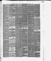Wigan Observer and District Advertiser Wednesday 04 January 1888 Page 5