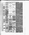 Wigan Observer and District Advertiser Wednesday 04 January 1888 Page 7