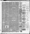 Wigan Observer and District Advertiser Saturday 07 January 1888 Page 2