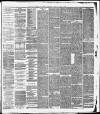 Wigan Observer and District Advertiser Saturday 07 January 1888 Page 3