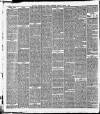 Wigan Observer and District Advertiser Saturday 07 January 1888 Page 8