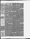 Wigan Observer and District Advertiser Wednesday 11 January 1888 Page 3