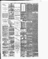 Wigan Observer and District Advertiser Friday 13 January 1888 Page 3