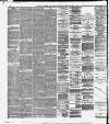 Wigan Observer and District Advertiser Saturday 14 January 1888 Page 2