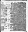 Wigan Observer and District Advertiser Saturday 14 January 1888 Page 3