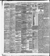 Wigan Observer and District Advertiser Saturday 14 January 1888 Page 4