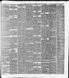 Wigan Observer and District Advertiser Saturday 14 January 1888 Page 7