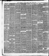 Wigan Observer and District Advertiser Saturday 14 January 1888 Page 8