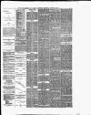 Wigan Observer and District Advertiser Wednesday 18 January 1888 Page 3