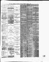 Wigan Observer and District Advertiser Wednesday 18 January 1888 Page 7