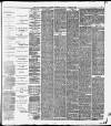 Wigan Observer and District Advertiser Saturday 21 January 1888 Page 3