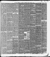 Wigan Observer and District Advertiser Saturday 21 January 1888 Page 5